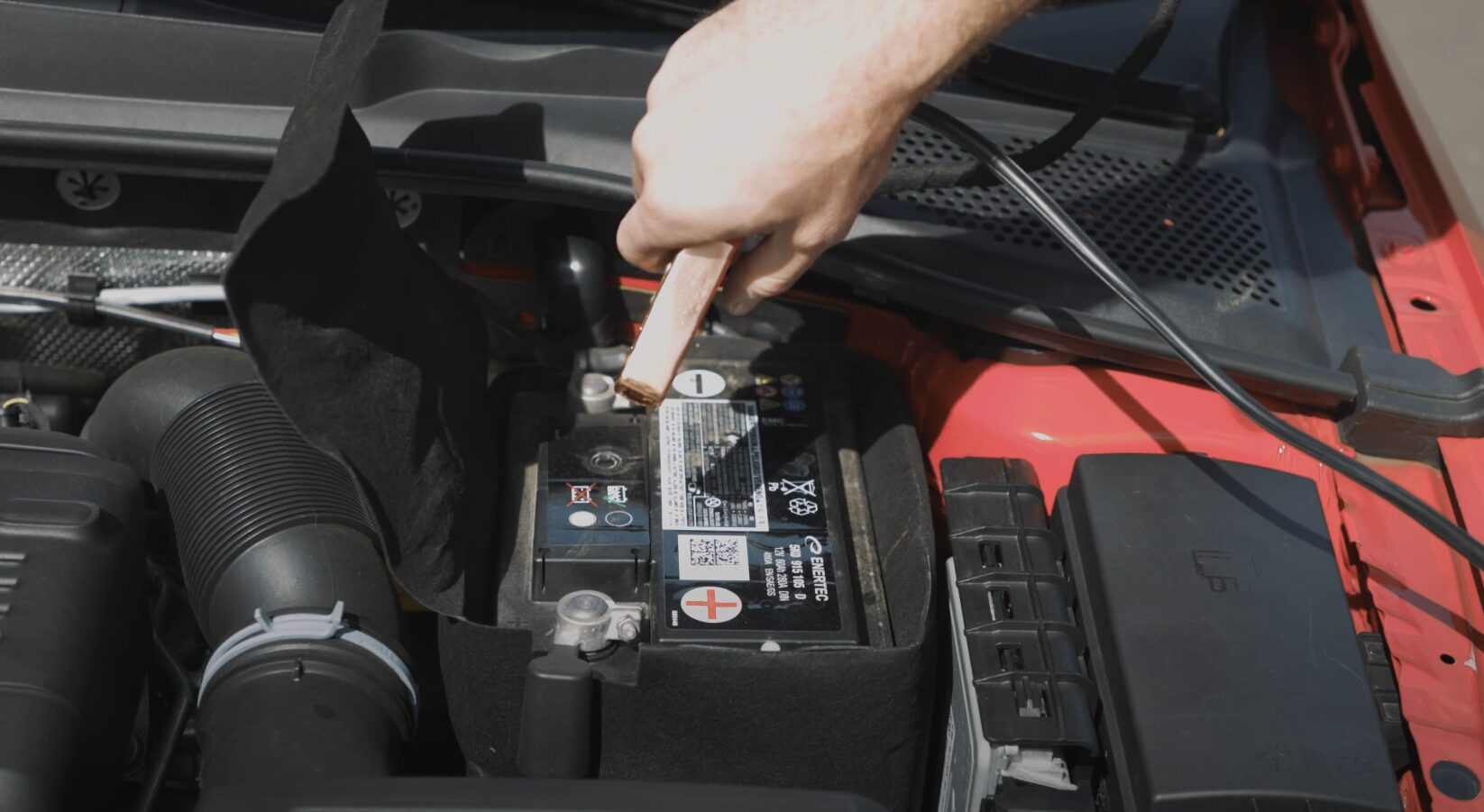 Professional towing service in Pico Rivera CA - Emergency roadside assistance